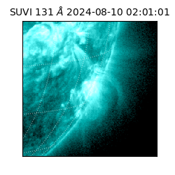 suvi - 2024-08-10T02:01:01.073000