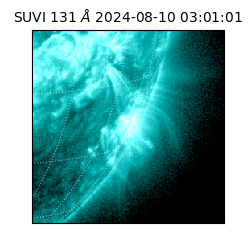 suvi - 2024-08-10T03:01:01.219000
