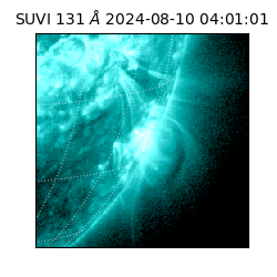 suvi - 2024-08-10T04:01:01.367000
