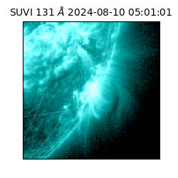suvi - 2024-08-10T05:01:01.511000