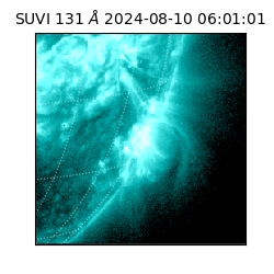 suvi - 2024-08-10T06:01:01.655000
