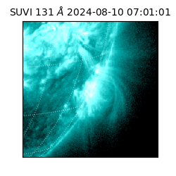 suvi - 2024-08-10T07:01:01.801000