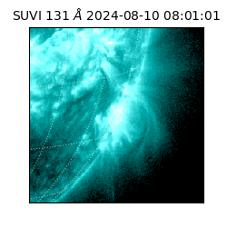 suvi - 2024-08-10T08:01:01.947000