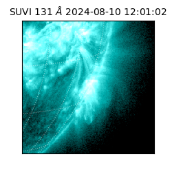 suvi - 2024-08-10T12:01:02.531000