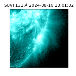 suvi - 2024-08-10T13:01:02.677000