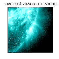 suvi - 2024-08-10T15:01:02.967000