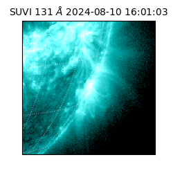 suvi - 2024-08-10T16:01:03.113000