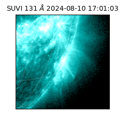 suvi - 2024-08-10T17:01:03.259000