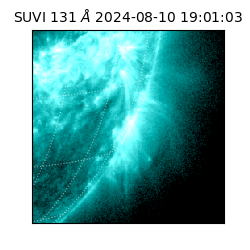 suvi - 2024-08-10T19:01:03.549000