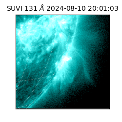 suvi - 2024-08-10T20:01:03.695000