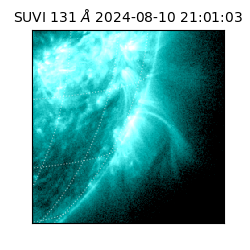 suvi - 2024-08-10T21:01:03.841000