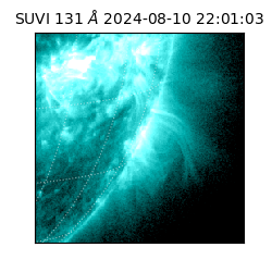 suvi - 2024-08-10T22:01:03.985000