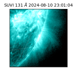 suvi - 2024-08-10T23:01:04.131000