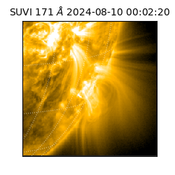 suvi - 2024-08-10T00:02:20.793000