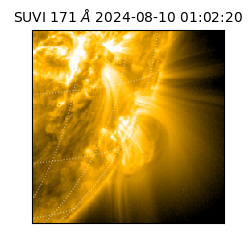 suvi - 2024-08-10T01:02:20.937000