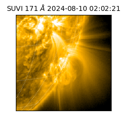 suvi - 2024-08-10T02:02:21.089000