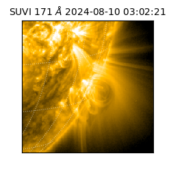 suvi - 2024-08-10T03:02:21.229000