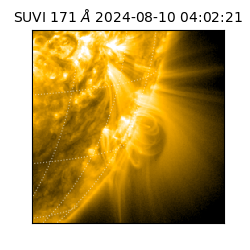 suvi - 2024-08-10T04:02:21.373000