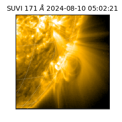 suvi - 2024-08-10T05:02:21.521000