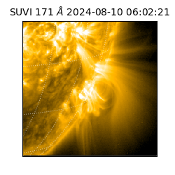 suvi - 2024-08-10T06:02:21.683000