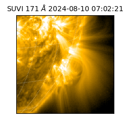 suvi - 2024-08-10T07:02:21.811000