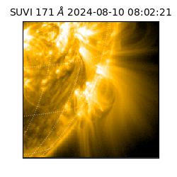 suvi - 2024-08-10T08:02:21.959000