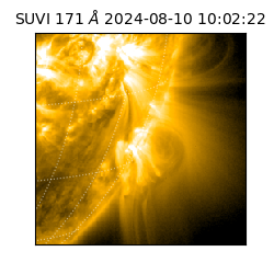 suvi - 2024-08-10T10:02:22.249000