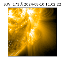 suvi - 2024-08-10T11:02:22.397000