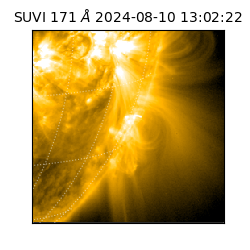 suvi - 2024-08-10T13:02:22.687000