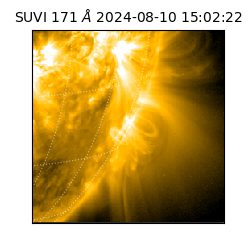 suvi - 2024-08-10T15:02:22.979000