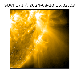 suvi - 2024-08-10T16:02:23.125000