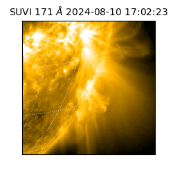 suvi - 2024-08-10T17:02:23.271000