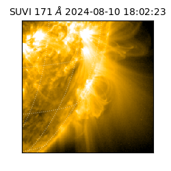 suvi - 2024-08-10T18:02:23.415000