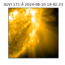 suvi - 2024-08-10T19:02:23.559000