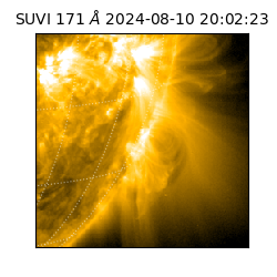 suvi - 2024-08-10T20:02:23.723000
