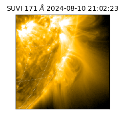suvi - 2024-08-10T21:02:23.853000