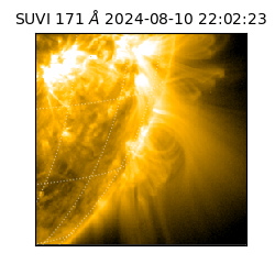 suvi - 2024-08-10T22:02:23.997000