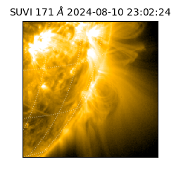 suvi - 2024-08-10T23:02:24.143000