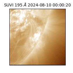 suvi - 2024-08-10T00:00:20.787000