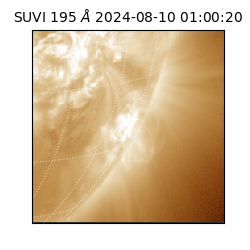 suvi - 2024-08-10T01:00:20.931000