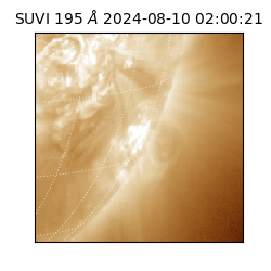 suvi - 2024-08-10T02:00:21.079000