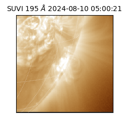 suvi - 2024-08-10T05:00:21.517000