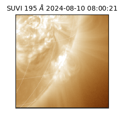 suvi - 2024-08-10T08:00:21.955000