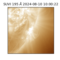 suvi - 2024-08-10T10:00:22.249000
