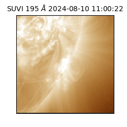 suvi - 2024-08-10T11:00:22.391000