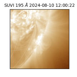suvi - 2024-08-10T12:00:22.537000