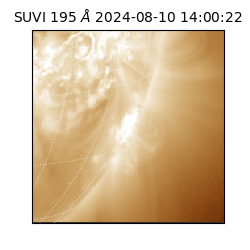 suvi - 2024-08-10T14:00:22.829000