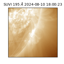 suvi - 2024-08-10T18:00:23.411000