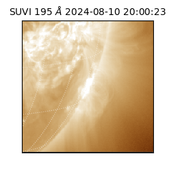 suvi - 2024-08-10T20:00:23.701000