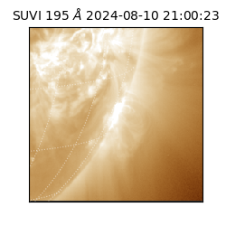 suvi - 2024-08-10T21:00:23.849000